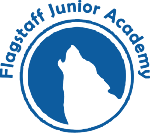 Flagstaff Junior Academy