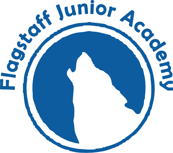 Flagstaff Junior Academy